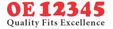 www.oe12345.com - Car Parts